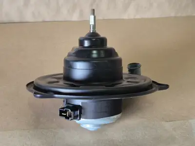 NEW TOYOTA GENUINE PARTS 87104-89110