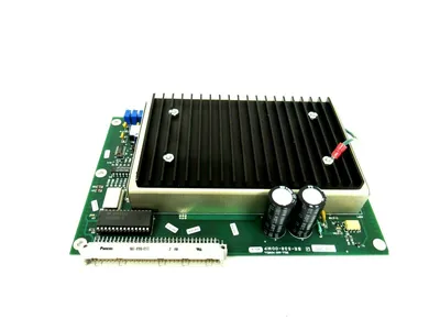 NEW COPLEY CONTROLS 800-259 CONTROL BOARD 800259 BELL & HOWELL SE-538-00MP