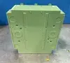 New | in-Stock WIREMOLD EFB6SOG Electrical Boxes Ohio US | HGR 24 #1291904