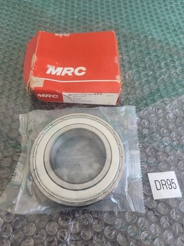NEW MRC 210SFF