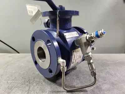 NEW JAG PTD2-F20R01LH-S39-01