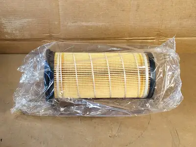 NEW CATERPILLAR 500-0483