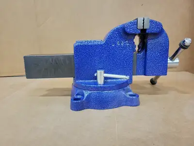 NEW JET JSV-4HD