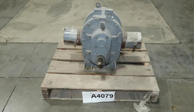 Used SUTORBILT GAEMDPA Misc Industrial Equipment Ohio US | Aucto #775899