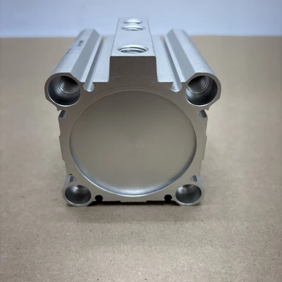 NEW SMC MKB20-10LZ