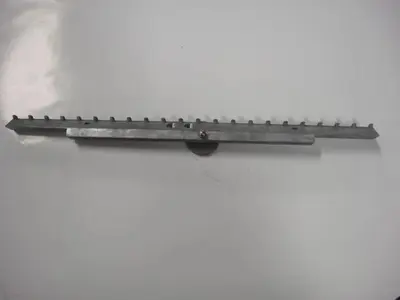 USED MULTI 1250