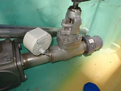 Valve