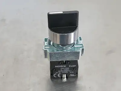 NEW NOARK EX9P