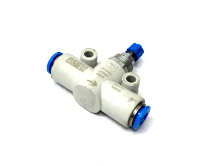 USED FESTO 193969