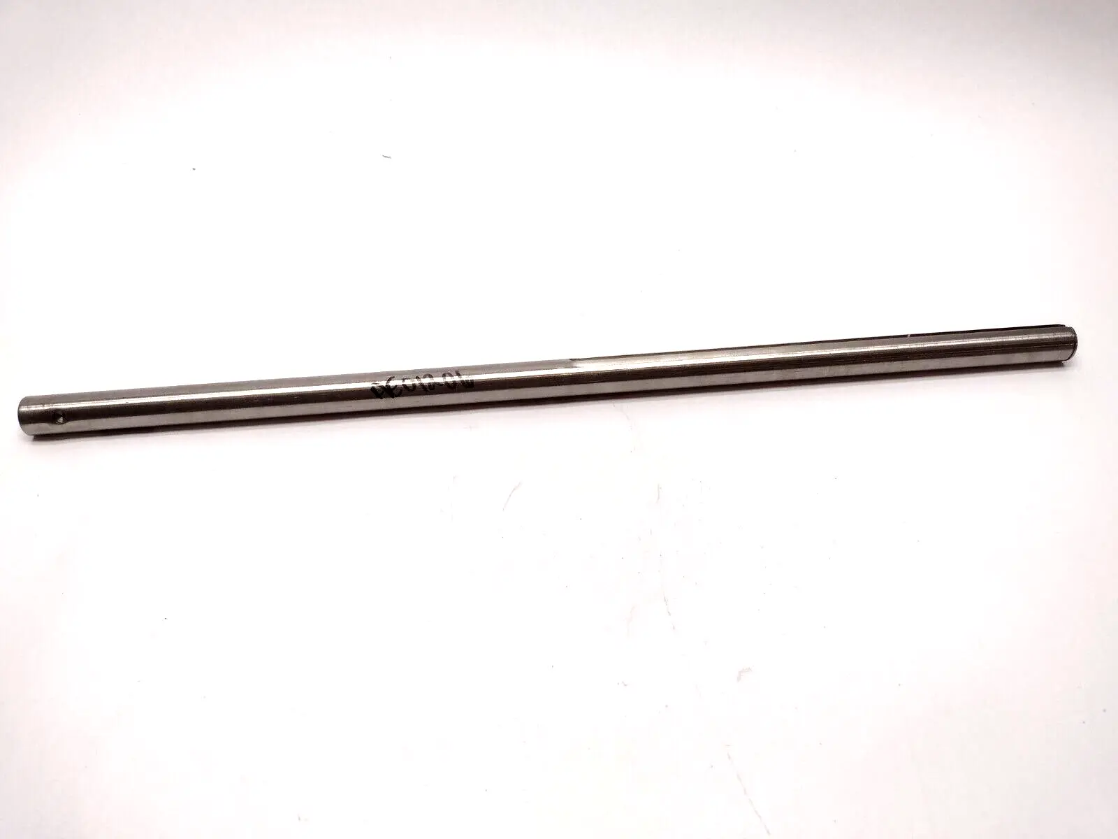 New | in-Stock SUREKAP _UNKNOWN_ Shafts | Maverick Industrial Sales #1103338