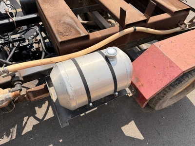 Used TORO MULTI PRO 5200 Self-Propelled Sprayers Michigan US | Miedema Asset Management Group #1414299