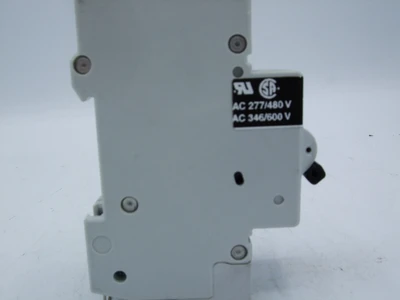USED PHOENIX CONTACT TMC 91 H-2