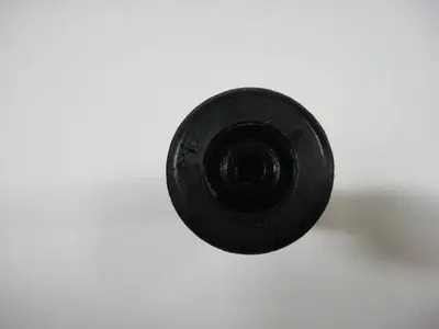 NEW HAMADA CT-8K078
