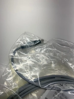NEW Festo 525898