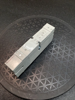 NEW Aventics R503A2B50MA00F1