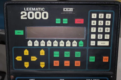 USED K.O. S618L-564