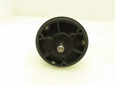Heidenhain 297 252-03 Indramat Servo Motor Rotary Encoder ROD 1424.039B/1250