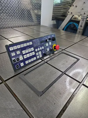 FANUC A20B-2002-0470/10B Tooling | GMT (5)