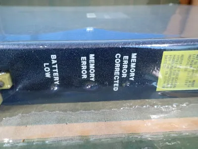 New | in-Stock ALLENBRADLEY 1775MEA Memory Ohio US | HGR 24 #797210