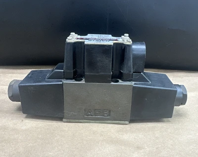 New | in-Stock Daikin JSO-G02-4AC-20 Solenoid Valves Indiana US | J&J Industrial Supply #1348227