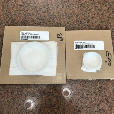 *NEW (20 PIECE HUGE BLOW OUT SALE ) O-RINGS ,SEALS LOOK IN PHOTOS FOR PART NO:S#