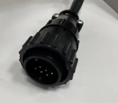Bodine 22B4BEBL-3N Gearmotors | Fram Fram LLC (7)