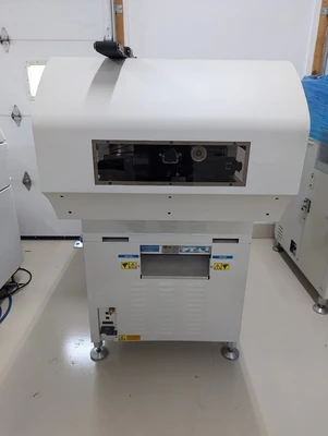 Used Universal Instruments PTF 4559A Miscellaneous PCB & SMT Equipment Michigan US | 4Tech USA #1540448