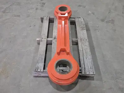 USED HITACHI 9094657