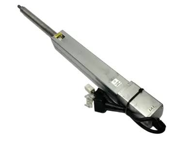 IAI RCP2 Series Robo Cylinder Actuator - For parts or not working