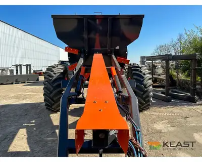 Used T-REX _UNKNOWN_ Walk-Behind Trenchers Iowa US | Keast Enterprises #1360555