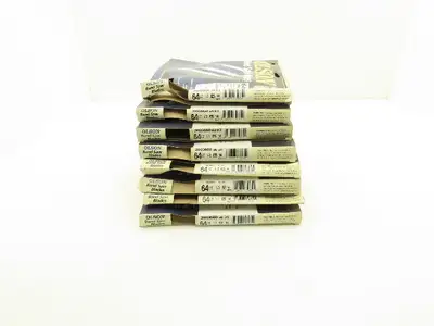 New | in-Stock OLSEN _UNKNOWN_ Miscellaneous MRO | Arrow Industrial #651052