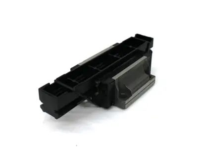 USED NSK LAH-25-EM