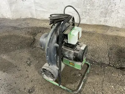 Used LINCOLN ELECTRIC MOBIFLEX 100NF Miscellaneous MRO Ohio US | HGR 24 #1332697