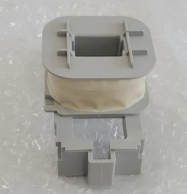 NEW Allen-Bradley TA-475