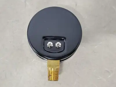 NEW PIC GAUGES 101D-254G