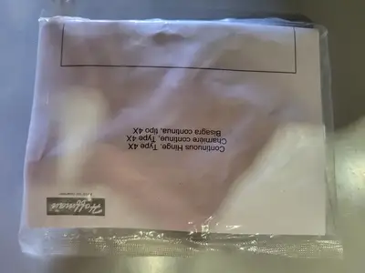 USED HOFFMAN A14128CHQRFG