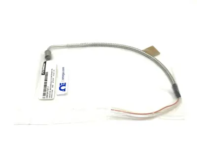 OSK2K1787-1, BND002E004-4 | Omega OSK2K1787-1 Bayonet Style Thermocouple Probe 1/4" BND002E004-4 - New