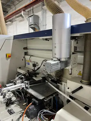 USED 2022 SCM STEFANI MDR