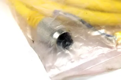 NEW TRI-TRONICS SEC-15