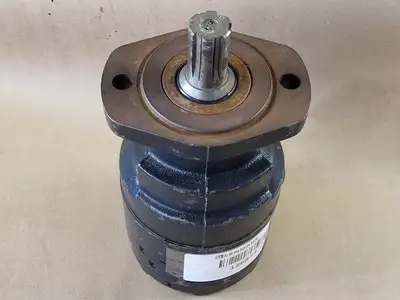 USED PARKER TF0240AM010AAAA