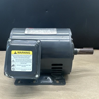 NEW Dayton 3KW25G