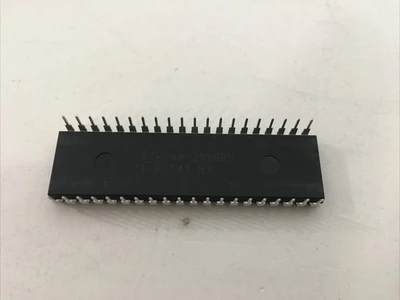 NEW Atmel 248043003