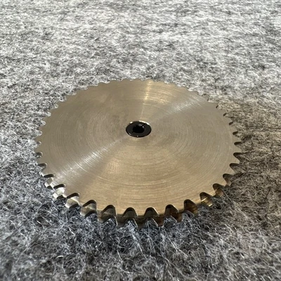 New | in-Stock Pic-Design FLH5-040 Miscellaneous MRO California US | Davliegogo LLC #1718868