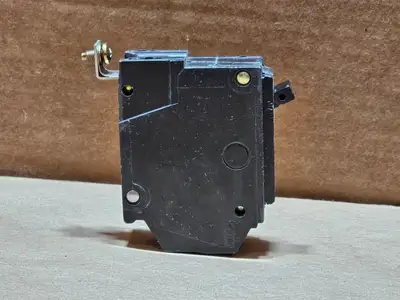 USED GENERAL ELECTRIC THHQB1120