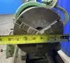 Used SOUTH BEND M30 Engine Lathes Ohio US | HGR 24 #1286695