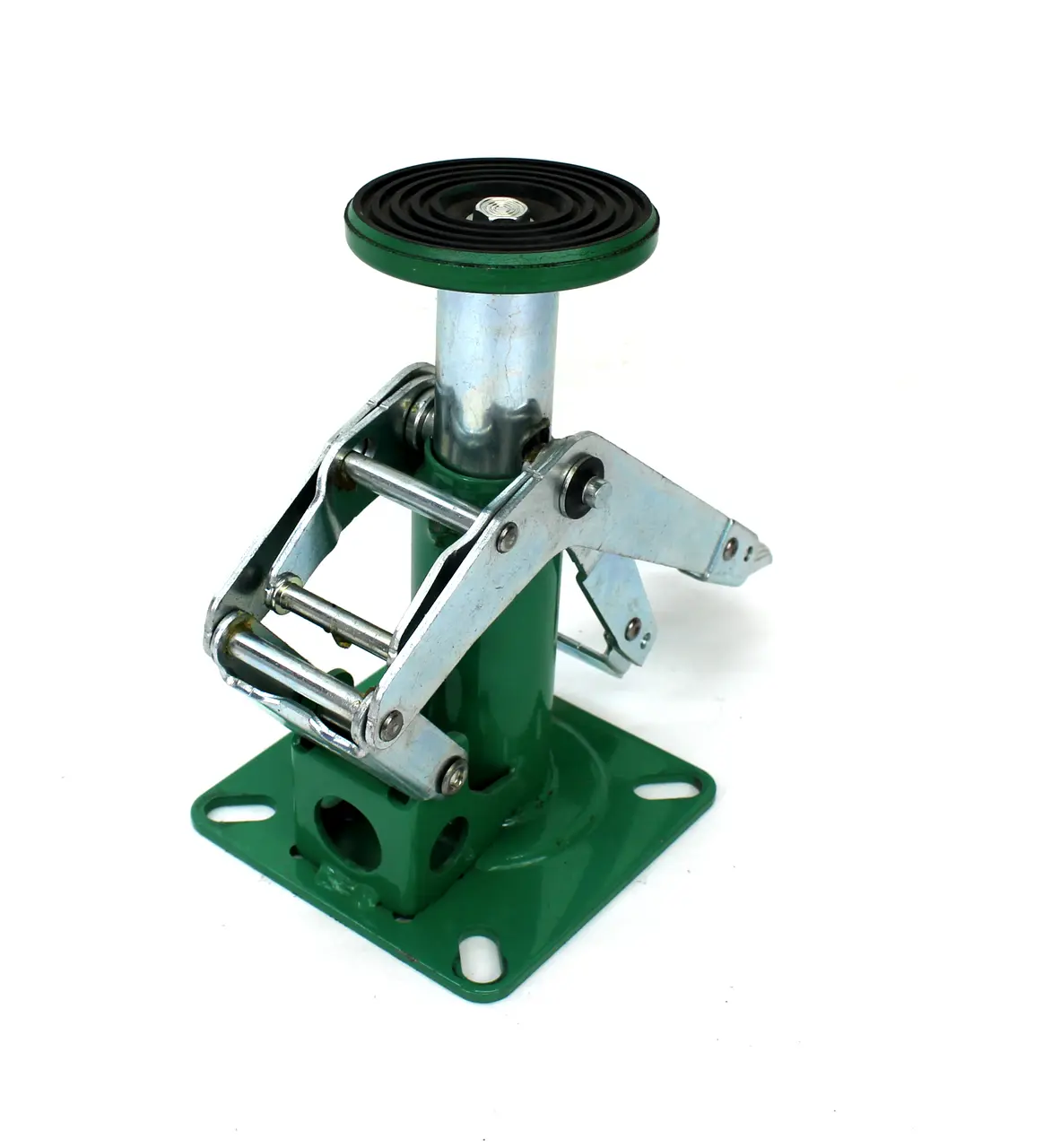 Hammer Lock 900-5 Stopper, 240mm Mounting Height