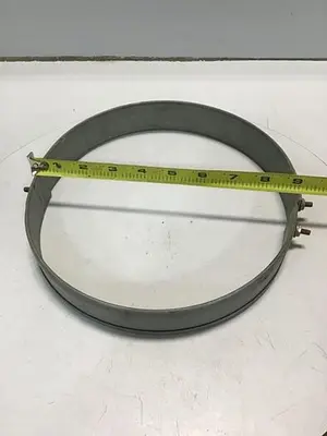 USED WATLOW 3566MX