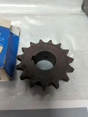 New | in-Stock MARTIN 60BS15 Conveyor Parts | Surplus Asset Holdings #1216392