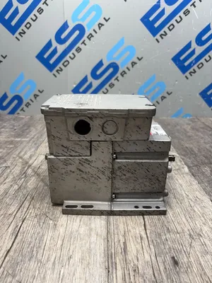 HONEYWELL M8185D1006/U Electrical/PLC/Automation | ESS Industrial Equipment Sales (5)