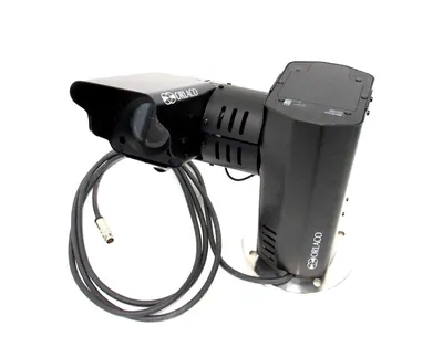 NEW ORLACO 0506960 CCTV VIDEO CAMERA TRV506960 00023905190
